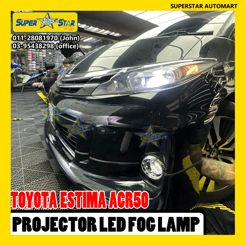 HONDA-CRV-17Y-ABOVE-=-MUGEN-DOOR-VISOR-1