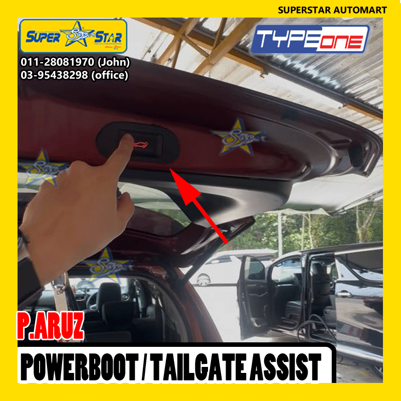 HONDA-CRV-17Y-ABOVE-=-MUGEN-DOOR-VISOR-1