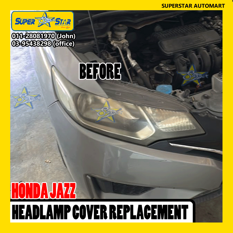 HONDA-CRV-17Y-ABOVE-=-MUGEN-DOOR-VISOR-1