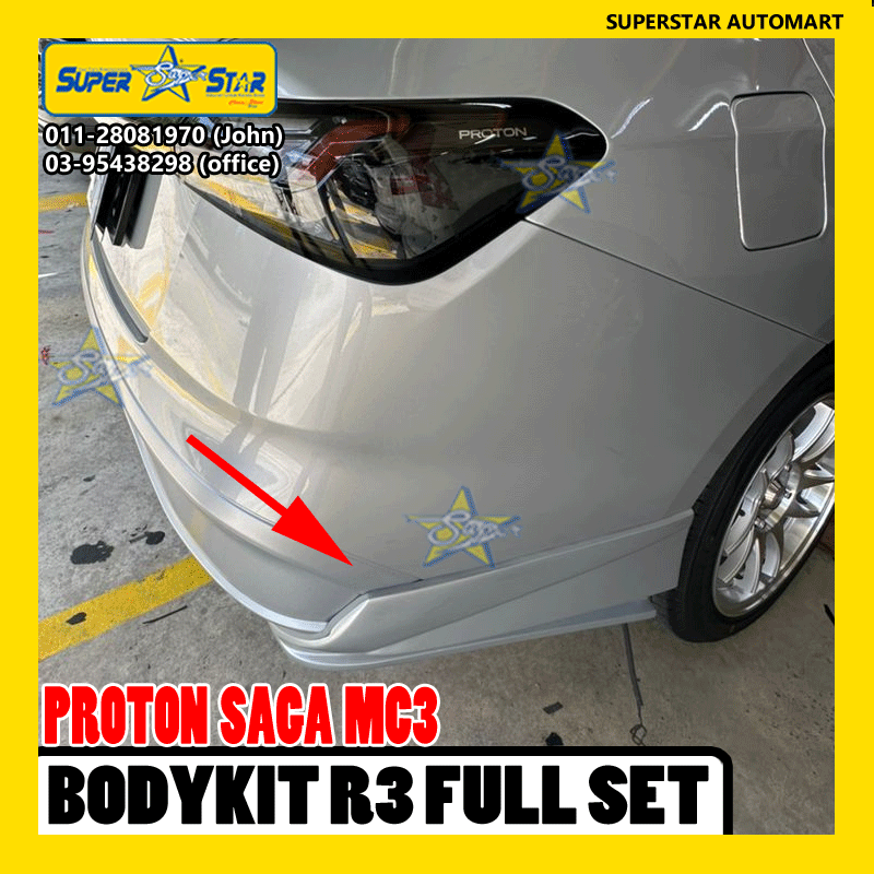 HONDA-CRV-17Y-ABOVE-=-MUGEN-DOOR-VISOR