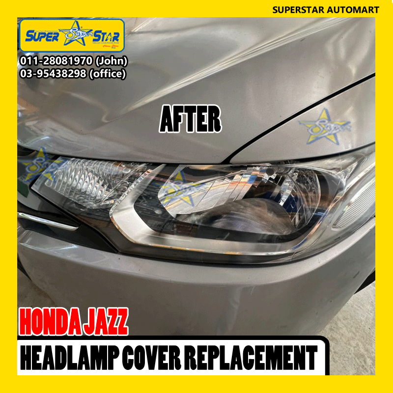 HONDA-CRV-2012---2017-1