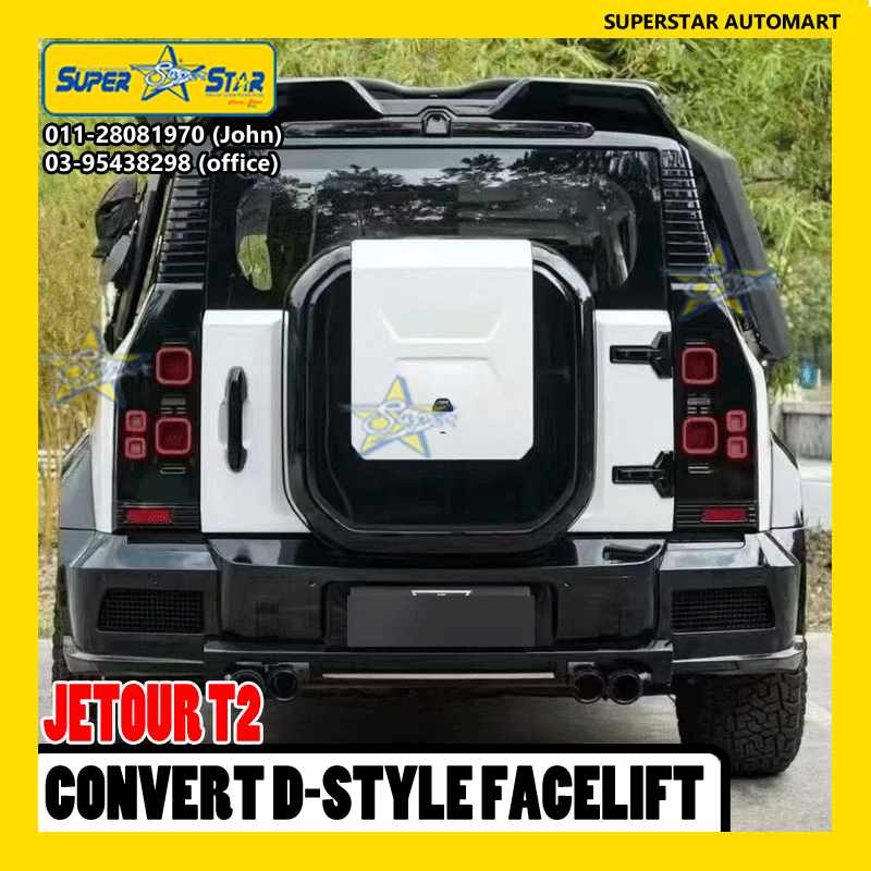 HONDA-CRV-2012---2017-1