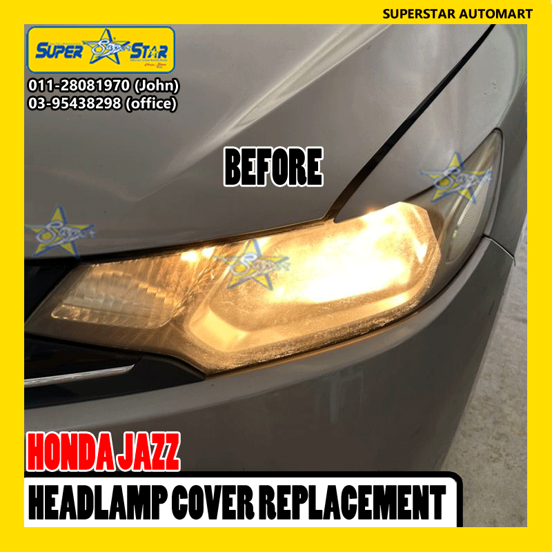 HONDA-CRV-2012---2017