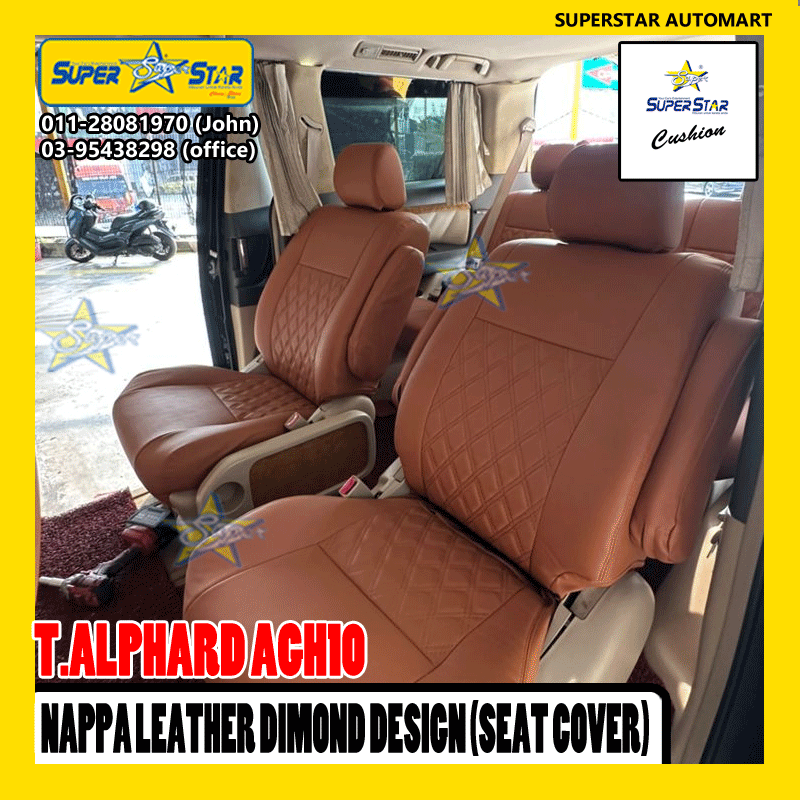 HONDA-CRV-2012---2017