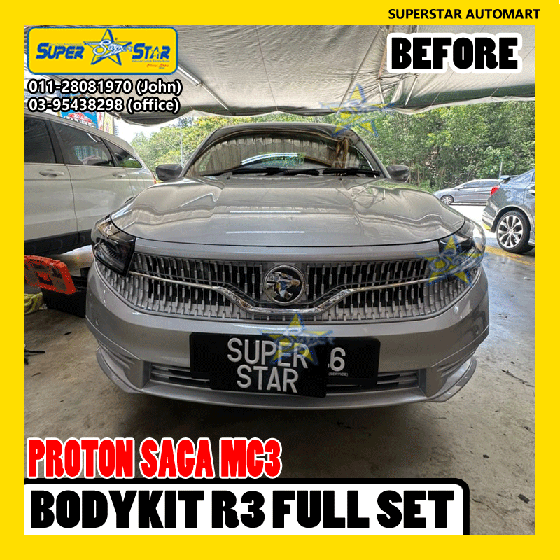 HONDA-CRV-2013---2017-=-COSMO-DOOR-VISOR-1