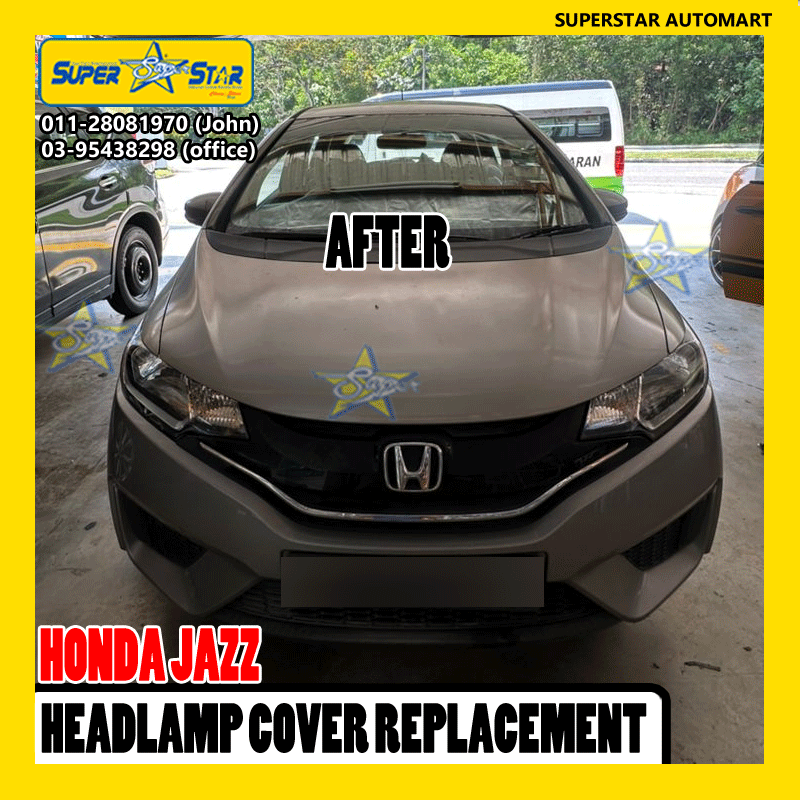 HONDA-CRV-2013---2017-=-COSMO-DOOR-VISOR-1