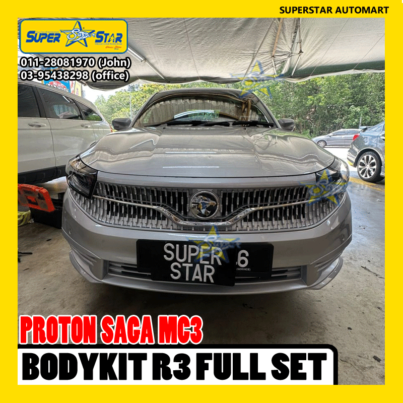 HONDA-CRV-2013---2017-=-COSMO-DOOR-VISOR