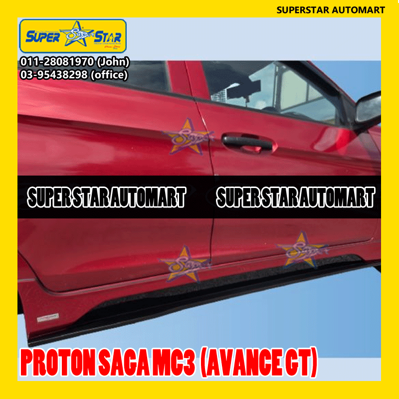 HONDA-CRV-2013---2017-=-COSMO-DOOR-VISOR