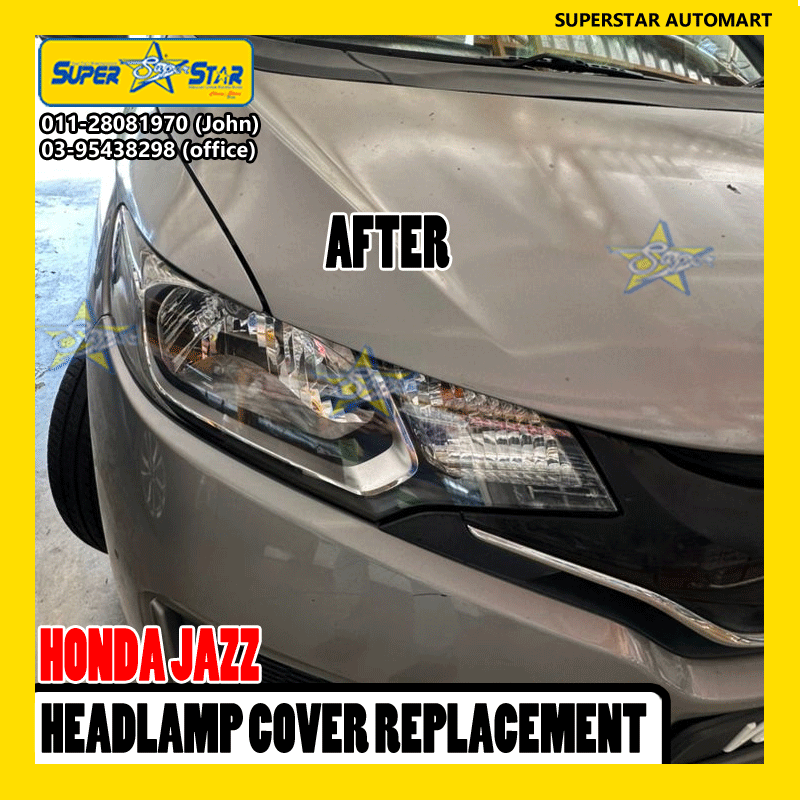 HONDA-CRV-2013---2017-=-COSMO-DOOR-VISOR