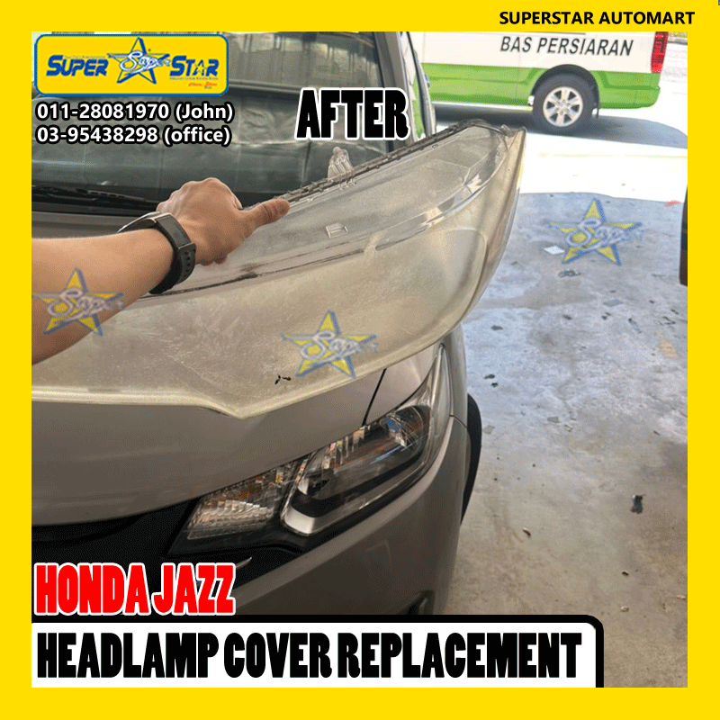 HONDA-CRV-2017---2023-=-COSMO-DOOR-VISOR